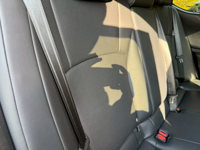 ES 300h Fスポーツ サンルーフ/衝突軽減/全周囲カメラ/レーダークルーズコントロール/コーナーセンサー/HUD/BSM/ハンドルヒーター/シートヒーター・エアコン/パワーシート/シートメモリ/ETC/Bluetooth(66枚目)