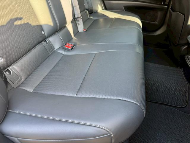 ES 300h Fスポーツ サンルーフ/衝突軽減/全周囲カメラ/レーダークルーズコントロール/コーナーセンサー/HUD/BSM/ハンドルヒーター/シートヒーター・エアコン/パワーシート/シートメモリ/ETC/Bluetooth(67枚目)