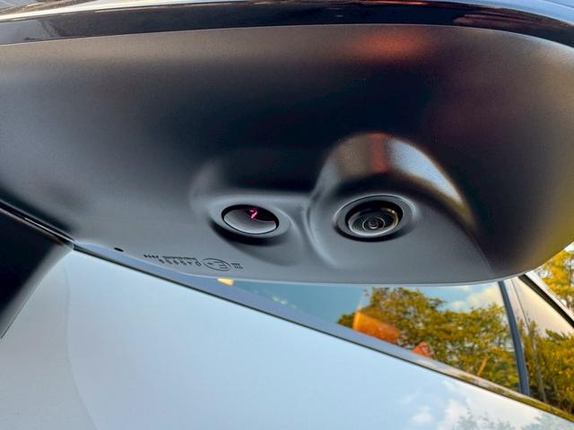 RX 500h Fスポーツパフォーマンス 現行/アドバンスドドライブ/サンルーフ/衝突軽減/全周囲カメラ/レーダークルーズコントロール/コーナーセンサー/BSM/ハンドルヒーター/電動リアゲート/シートヒーター・エアコン/パワーシート/ETC(10枚目)