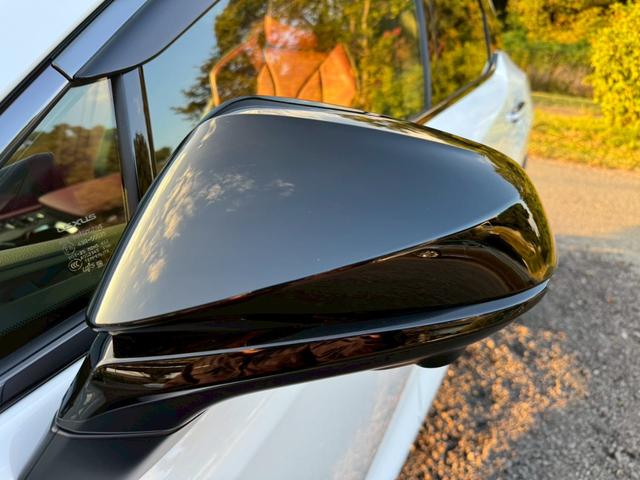 RX 500h Fスポーツパフォーマンス 現行/アドバンスドドライブ/サンルーフ/衝突軽減/全周囲カメラ/レーダークルーズコントロール/コーナーセンサー/BSM/ハンドルヒーター/電動リアゲート/シートヒーター・エアコン/パワーシート/ETC(11枚目)