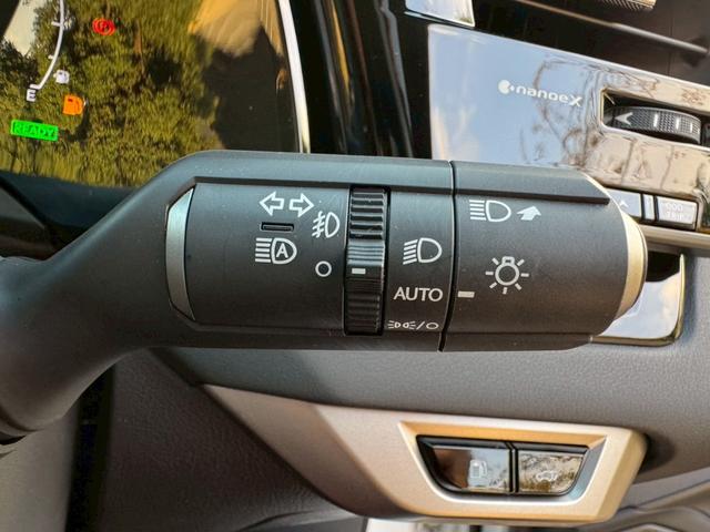 RX 500h Fスポーツパフォーマンス 現行/アドバンスドドライブ/サンルーフ/衝突軽減/全周囲カメラ/レーダークルーズコントロール/コーナーセンサー/BSM/ハンドルヒーター/電動リアゲート/シートヒーター・エアコン/パワーシート/ETC(45枚目)