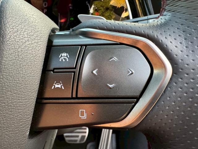 RX 500h Fスポーツパフォーマンス 現行/アドバンスドドライブ/サンルーフ/衝突軽減/全周囲カメラ/レーダークルーズコントロール/コーナーセンサー/BSM/ハンドルヒーター/電動リアゲート/シートヒーター・エアコン/パワーシート/ETC(46枚目)