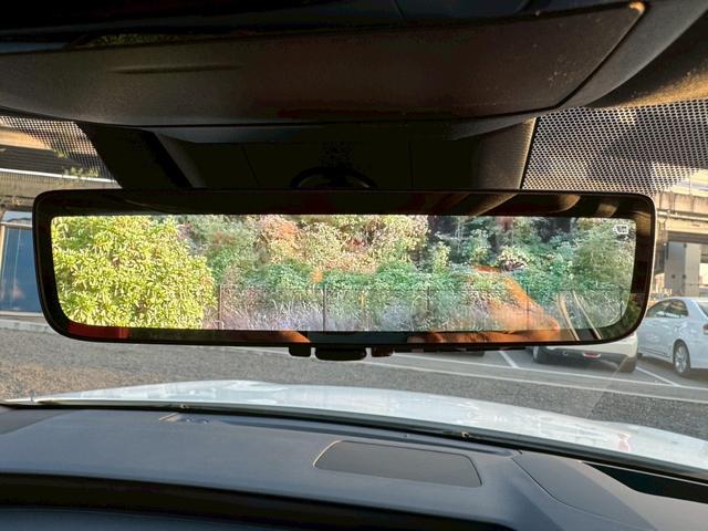 RX 500h Fスポーツパフォーマンス 現行/アドバンスドドライブ/サンルーフ/衝突軽減/全周囲カメラ/レーダークルーズコントロール/コーナーセンサー/BSM/ハンドルヒーター/電動リアゲート/シートヒーター・エアコン/パワーシート/ETC(61枚目)