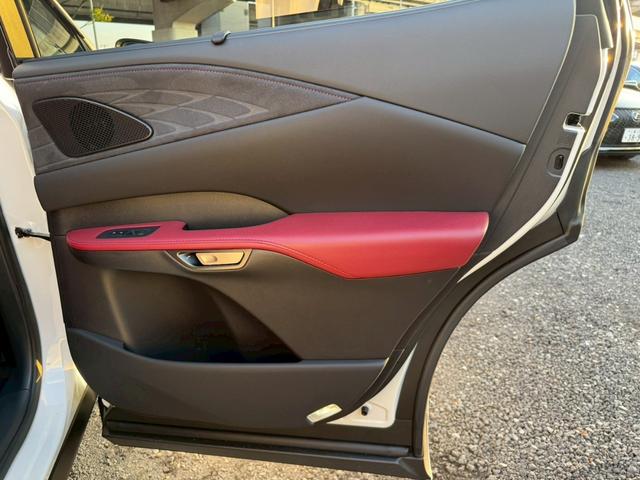 RX 500h Fスポーツパフォーマンス 現行/アドバンスドドライブ/サンルーフ/衝突軽減/全周囲カメラ/レーダークルーズコントロール/コーナーセンサー/BSM/ハンドルヒーター/電動リアゲート/シートヒーター・エアコン/パワーシート/ETC(64枚目)