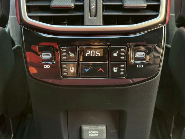 RX 500h Fスポーツパフォーマンス 現行/アドバンスドドライブ/サンルーフ/衝突軽減/全周囲カメラ/レーダークルーズコントロール/コーナーセンサー/BSM/ハンドルヒーター/電動リアゲート/シートヒーター・エアコン/パワーシート/ETC(70枚目)