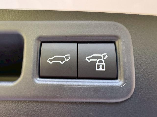 RX 500h Fスポーツパフォーマンス 現行/アドバンスドドライブ/サンルーフ/衝突軽減/全周囲カメラ/レーダークルーズコントロール/コーナーセンサー/BSM/ハンドルヒーター/電動リアゲート/シートヒーター・エアコン/パワーシート/ETC(73枚目)