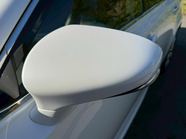 GS 250 Ipkg /後期Fグリル仕様/サンルーフ/クルーズコントロール/コーナーセンサー/シートヒータ・エアコン/電動格納ミラー/パワーシート/シートメモリ/LEDヘッドライト/ETC/バックカメラ/Bluetooth(6枚目)