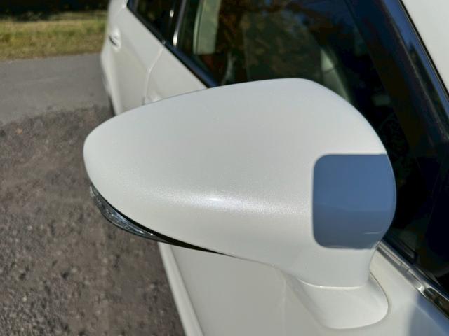 GS 250 Ipkg /後期Fグリル仕様/サンルーフ/クルーズコントロール/コーナーセンサー/シートヒータ・エアコン/電動格納ミラー/パワーシート/シートメモリ/LEDヘッドライト/ETC/バックカメラ/Bluetooth(12枚目)