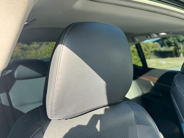 GS 250 Ipkg /後期Fグリル仕様/サンルーフ/クルーズコントロール/コーナーセンサー/シートヒータ・エアコン/電動格納ミラー/パワーシート/シートメモリ/LEDヘッドライト/ETC/バックカメラ/Bluetooth(31枚目)