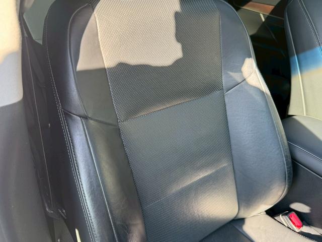 GS 250 Ipkg /後期Fグリル仕様/サンルーフ/クルーズコントロール/コーナーセンサー/シートヒータ・エアコン/電動格納ミラー/パワーシート/シートメモリ/LEDヘッドライト/ETC/バックカメラ/Bluetooth(32枚目)