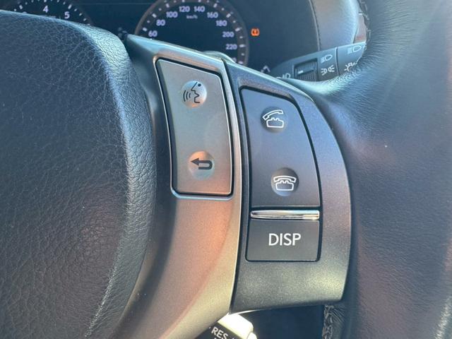 GS 250 Ipkg /後期Fグリル仕様/サンルーフ/クルーズコントロール/コーナーセンサー/シートヒータ・エアコン/電動格納ミラー/パワーシート/シートメモリ/LEDヘッドライト/ETC/バックカメラ/Bluetooth(38枚目)