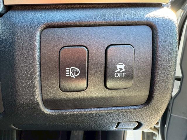 GS 250 Ipkg /後期Fグリル仕様/サンルーフ/クルーズコントロール/コーナーセンサー/シートヒータ・エアコン/電動格納ミラー/パワーシート/シートメモリ/LEDヘッドライト/ETC/バックカメラ/Bluetooth(40枚目)