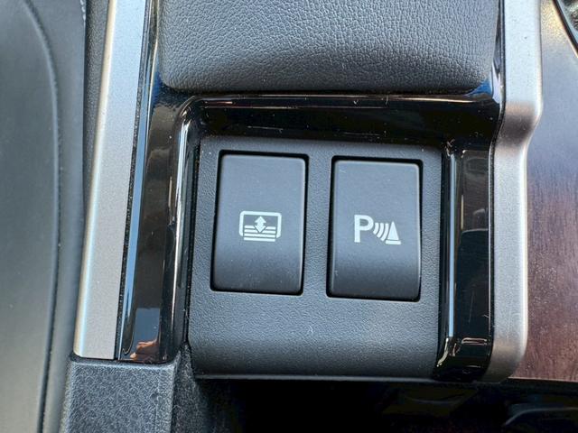 GS 250 Ipkg /後期Fグリル仕様/サンルーフ/クルーズコントロール/コーナーセンサー/シートヒータ・エアコン/電動格納ミラー/パワーシート/シートメモリ/LEDヘッドライト/ETC/バックカメラ/Bluetooth(43枚目)