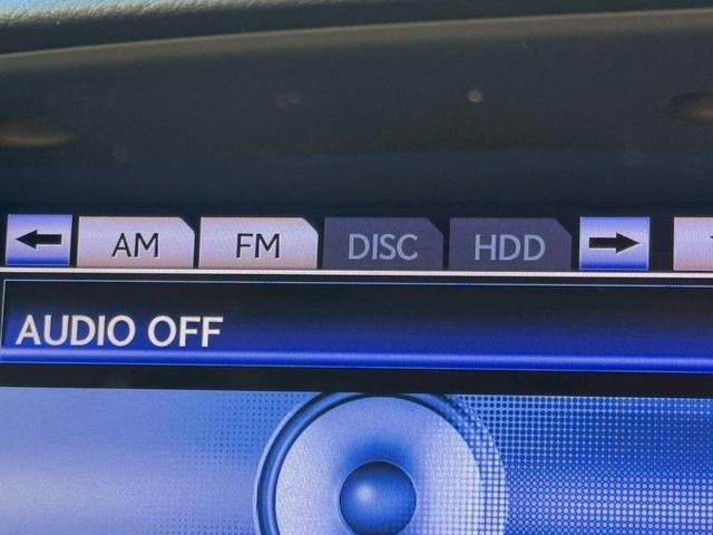 GS 250 Ipkg /後期Fグリル仕様/サンルーフ/クルーズコントロール/コーナーセンサー/シートヒータ・エアコン/電動格納ミラー/パワーシート/シートメモリ/LEDヘッドライト/ETC/バックカメラ/Bluetooth(45枚目)