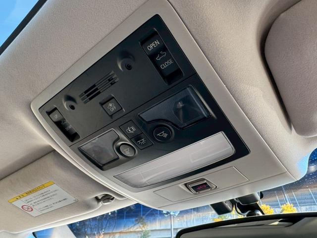 GS 250 Ipkg /後期Fグリル仕様/サンルーフ/クルーズコントロール/コーナーセンサー/シートヒータ・エアコン/電動格納ミラー/パワーシート/シートメモリ/LEDヘッドライト/ETC/バックカメラ/Bluetooth(50枚目)