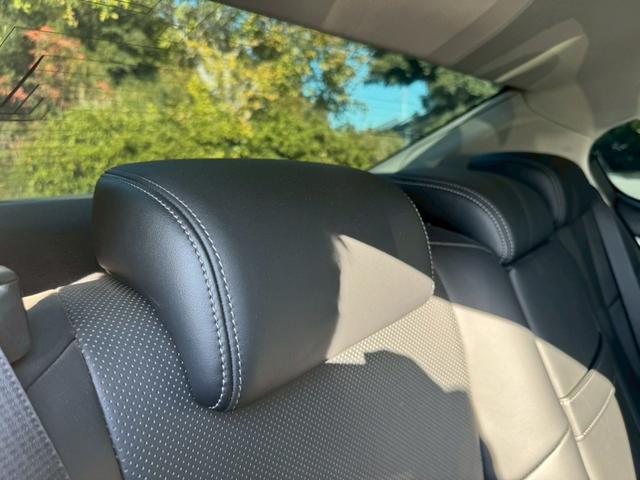 GS 250 Ipkg /後期Fグリル仕様/サンルーフ/クルーズコントロール/コーナーセンサー/シートヒータ・エアコン/電動格納ミラー/パワーシート/シートメモリ/LEDヘッドライト/ETC/バックカメラ/Bluetooth(54枚目)