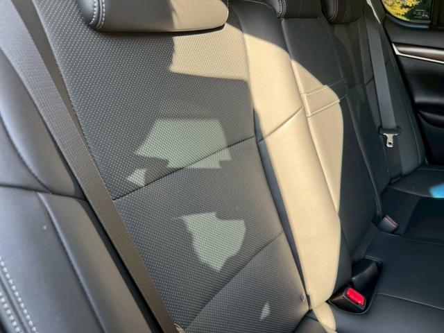 GS 250 Ipkg /後期Fグリル仕様/サンルーフ/クルーズコントロール/コーナーセンサー/シートヒータ・エアコン/電動格納ミラー/パワーシート/シートメモリ/LEDヘッドライト/ETC/バックカメラ/Bluetooth(55枚目)