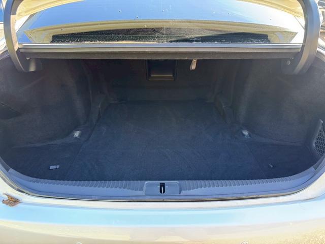 GS 250 Ipkg /後期Fグリル仕様/サンルーフ/クルーズコントロール/コーナーセンサー/シートヒータ・エアコン/電動格納ミラー/パワーシート/シートメモリ/LEDヘッドライト/ETC/バックカメラ/Bluetooth(57枚目)