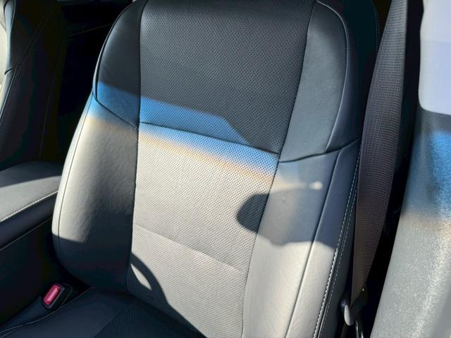 GS 250 Ipkg /後期Fグリル仕様/サンルーフ/クルーズコントロール/コーナーセンサー/シートヒータ・エアコン/電動格納ミラー/パワーシート/シートメモリ/LEDヘッドライト/ETC/バックカメラ/Bluetooth(68枚目)