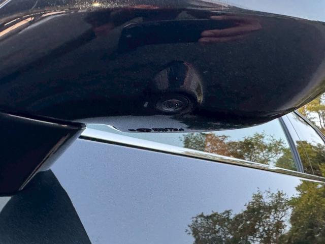 UX 250h Fスポーツ 衝突軽減/全周囲カメラ/レーダークルーズコントロール/コーナーセンサー/HUD/BSM/ハンドルヒーター/シートヒーター・エアコン/パワーシート/シートメモリ/ETC/Bluetooth/バックカメラ(8枚目)