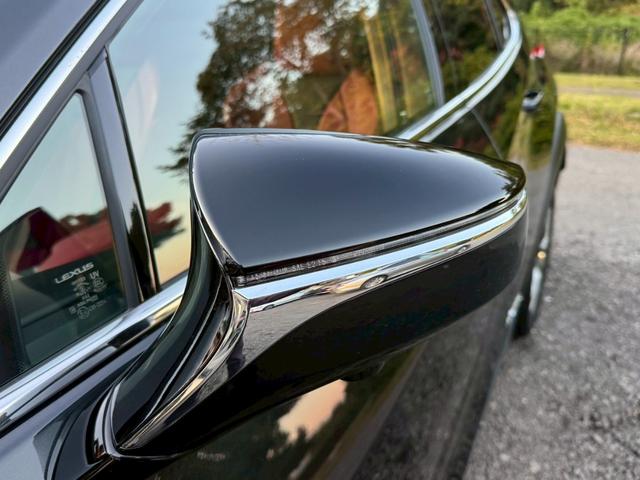 UX 250h Fスポーツ 衝突軽減/全周囲カメラ/レーダークルーズコントロール/コーナーセンサー/HUD/BSM/ハンドルヒーター/シートヒーター・エアコン/パワーシート/シートメモリ/ETC/Bluetooth/バックカメラ(9枚目)