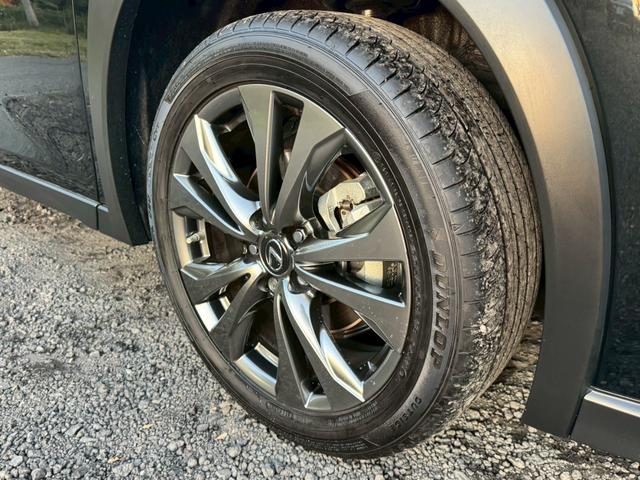 UX 250h Fスポーツ 衝突軽減/全周囲カメラ/レーダークルーズコントロール/コーナーセンサー/HUD/BSM/ハンドルヒーター/シートヒーター・エアコン/パワーシート/シートメモリ/ETC/Bluetooth/バックカメラ(14枚目)