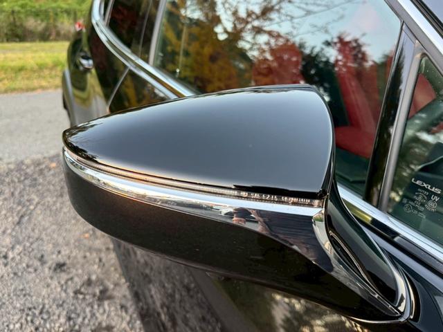 UX 250h Fスポーツ 衝突軽減/全周囲カメラ/レーダークルーズコントロール/コーナーセンサー/HUD/BSM/ハンドルヒーター/シートヒーター・エアコン/パワーシート/シートメモリ/ETC/Bluetooth/バックカメラ(17枚目)