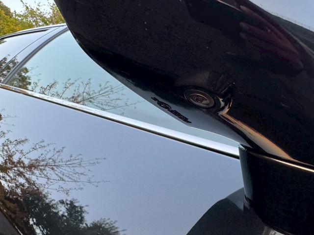 UX 250h Fスポーツ 衝突軽減/全周囲カメラ/レーダークルーズコントロール/コーナーセンサー/HUD/BSM/ハンドルヒーター/シートヒーター・エアコン/パワーシート/シートメモリ/ETC/Bluetooth/バックカメラ(18枚目)