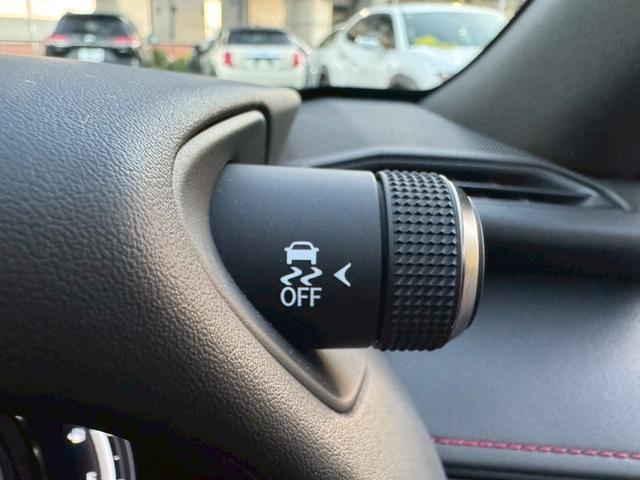 UX 250h Fスポーツ 衝突軽減/全周囲カメラ/レーダークルーズコントロール/コーナーセンサー/HUD/BSM/ハンドルヒーター/シートヒーター・エアコン/パワーシート/シートメモリ/ETC/Bluetooth/バックカメラ(44枚目)