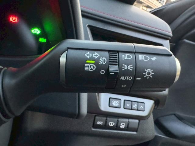 UX 250h Fスポーツ 衝突軽減/全周囲カメラ/レーダークルーズコントロール/コーナーセンサー/HUD/BSM/ハンドルヒーター/シートヒーター・エアコン/パワーシート/シートメモリ/ETC/Bluetooth/バックカメラ(46枚目)