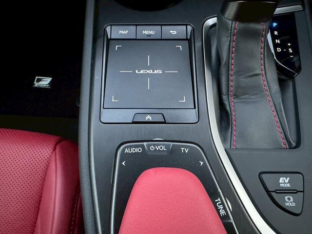 UX 250h Fスポーツ 衝突軽減/全周囲カメラ/レーダークルーズコントロール/コーナーセンサー/HUD/BSM/ハンドルヒーター/シートヒーター・エアコン/パワーシート/シートメモリ/ETC/Bluetooth/バックカメラ(50枚目)