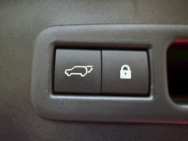 UX 250h Fスポーツ 衝突軽減/全周囲カメラ/レーダークルーズコントロール/コーナーセンサー/HUD/BSM/ハンドルヒーター/シートヒーター・エアコン/パワーシート/シートメモリ/ETC/Bluetooth/バックカメラ(69枚目)