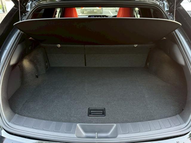 UX 250h Fスポーツ 衝突軽減/全周囲カメラ/レーダークルーズコントロール/コーナーセンサー/HUD/BSM/ハンドルヒーター/シートヒーター・エアコン/パワーシート/シートメモリ/ETC/Bluetooth/バックカメラ(70枚目)