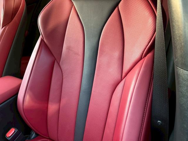 UX 250h Fスポーツ 衝突軽減/全周囲カメラ/レーダークルーズコントロール/コーナーセンサー/HUD/BSM/ハンドルヒーター/シートヒーター・エアコン/パワーシート/シートメモリ/ETC/Bluetooth/バックカメラ(78枚目)