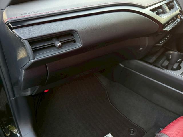 UX 250h Fスポーツ 衝突軽減/全周囲カメラ/レーダークルーズコントロール/コーナーセンサー/HUD/BSM/ハンドルヒーター/シートヒーター・エアコン/パワーシート/シートメモリ/ETC/Bluetooth/バックカメラ(80枚目)