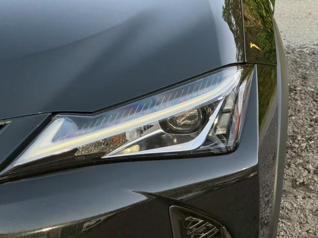 UX 250h Fスポーツ 衝突軽減/全周囲カメラ/レーダークルーズコントロール/コーナーセンサー/HUD/BSM/ハンドルヒーター/シートヒーター・エアコン/パワーシート/シートメモリ/ETC/Bluetooth/バックカメラ(6枚目)