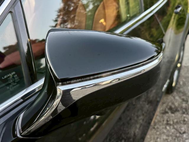 UX 250h Fスポーツ 衝突軽減/全周囲カメラ/レーダークルーズコントロール/コーナーセンサー/HUD/BSM/ハンドルヒーター/シートヒーター・エアコン/パワーシート/シートメモリ/ETC/Bluetooth/バックカメラ(7枚目)