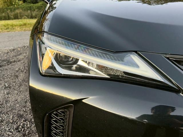 UX 250h Fスポーツ 衝突軽減/全周囲カメラ/レーダークルーズコントロール/コーナーセンサー/HUD/BSM/ハンドルヒーター/シートヒーター・エアコン/パワーシート/シートメモリ/ETC/Bluetooth/バックカメラ(10枚目)