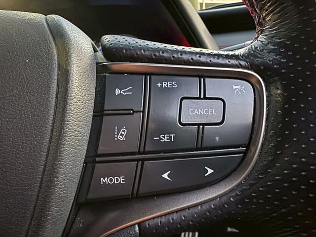 UX 250h Fスポーツ 衝突軽減/全周囲カメラ/レーダークルーズコントロール/コーナーセンサー/HUD/BSM/ハンドルヒーター/シートヒーター・エアコン/パワーシート/シートメモリ/ETC/Bluetooth/バックカメラ(40枚目)