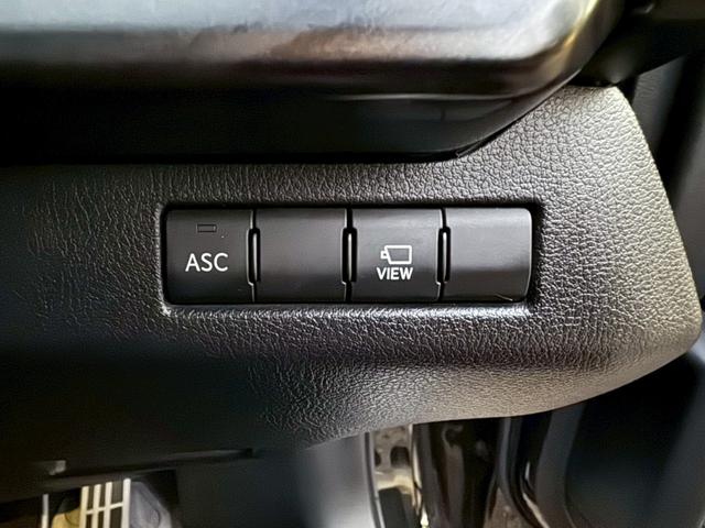 UX 250h Fスポーツ 衝突軽減/全周囲カメラ/レーダークルーズコントロール/コーナーセンサー/HUD/BSM/ハンドルヒーター/シートヒーター・エアコン/パワーシート/シートメモリ/ETC/Bluetooth/バックカメラ(43枚目)