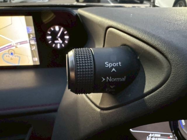 UX 250h Fスポーツ 衝突軽減/全周囲カメラ/レーダークルーズコントロール/コーナーセンサー/HUD/BSM/ハンドルヒーター/シートヒーター・エアコン/パワーシート/シートメモリ/ETC/Bluetooth/バックカメラ(44枚目)