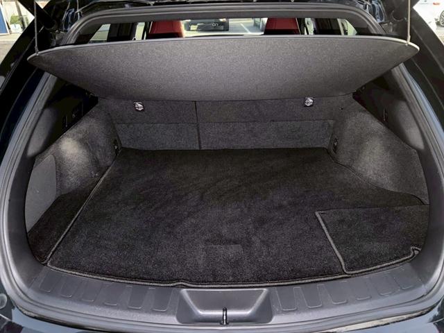 UX 250h Fスポーツ 衝突軽減/全周囲カメラ/レーダークルーズコントロール/コーナーセンサー/HUD/BSM/ハンドルヒーター/シートヒーター・エアコン/パワーシート/シートメモリ/ETC/Bluetooth/バックカメラ(65枚目)