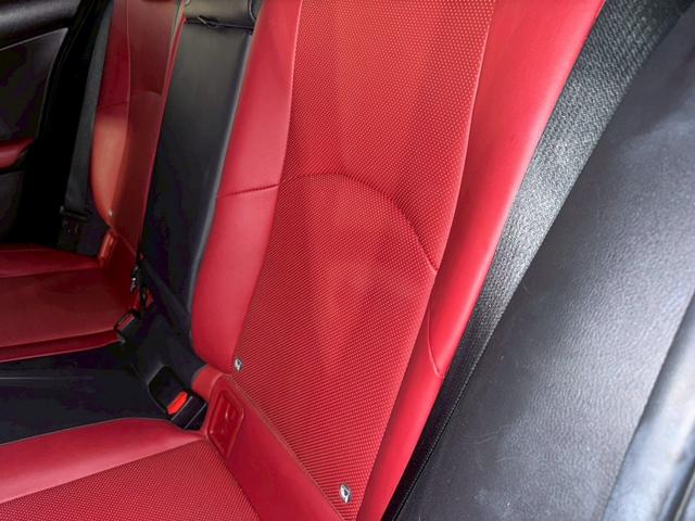 UX 250h Fスポーツ 衝突軽減/全周囲カメラ/レーダークルーズコントロール/コーナーセンサー/HUD/BSM/ハンドルヒーター/シートヒーター・エアコン/パワーシート/シートメモリ/ETC/Bluetooth/バックカメラ(67枚目)