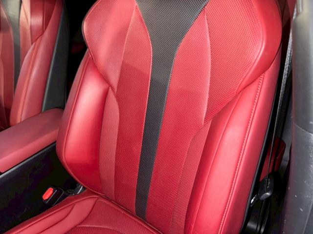 UX 250h Fスポーツ 衝突軽減/全周囲カメラ/レーダークルーズコントロール/コーナーセンサー/HUD/BSM/ハンドルヒーター/シートヒーター・エアコン/パワーシート/シートメモリ/ETC/Bluetooth/バックカメラ(73枚目)