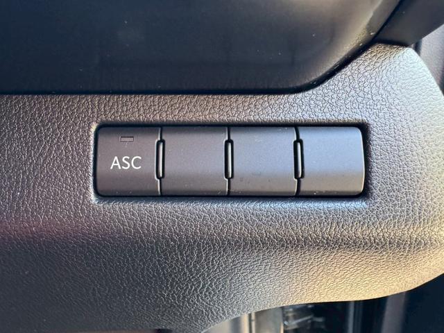 UX 250h Fスポーツ 衝突軽減/レーダークルーズコントロール/コーナーセンサー/ハンドルヒーター/シートヒーター/パワーシート/シートメモリ/ETC/Bluetooth/バックカメラ/プッシュスタート/電動格納ミラー(44枚目)