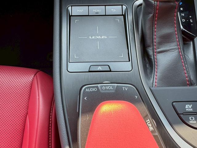 UX 250h Fスポーツ 衝突軽減/レーダークルーズコントロール/コーナーセンサー/ハンドルヒーター/シートヒーター/パワーシート/シートメモリ/ETC/Bluetooth/バックカメラ/プッシュスタート/電動格納ミラー(52枚目)