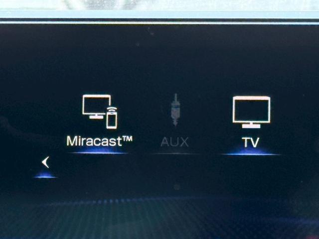UX 250h Fスポーツ 衝突軽減/レーダークルーズコントロール/コーナーセンサー/ハンドルヒーター/シートヒーター/パワーシート/シートメモリ/ETC/Bluetooth/バックカメラ/プッシュスタート/電動格納ミラー(55枚目)