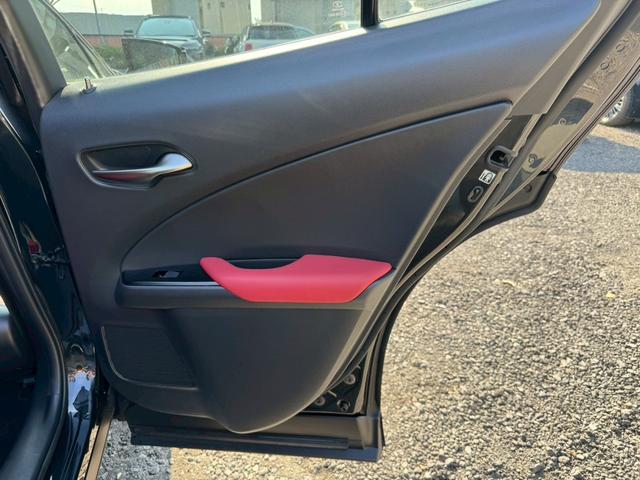 UX 250h Fスポーツ 衝突軽減/レーダークルーズコントロール/コーナーセンサー/ハンドルヒーター/シートヒーター/パワーシート/シートメモリ/ETC/Bluetooth/バックカメラ/プッシュスタート/電動格納ミラー(56枚目)