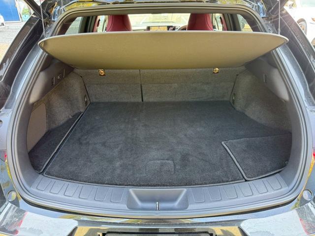 UX 250h Fスポーツ 衝突軽減/レーダークルーズコントロール/コーナーセンサー/ハンドルヒーター/シートヒーター/パワーシート/シートメモリ/ETC/Bluetooth/バックカメラ/プッシュスタート/電動格納ミラー(62枚目)