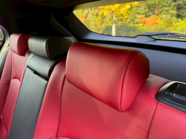 UX 250h Fスポーツ 衝突軽減/レーダークルーズコントロール/コーナーセンサー/ハンドルヒーター/シートヒーター/パワーシート/シートメモリ/ETC/Bluetooth/バックカメラ/プッシュスタート/電動格納ミラー(68枚目)